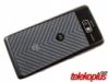 Motorola RAZR i XT890 slika 16