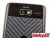 Motorola RAZR i XT890 slika 17