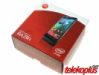 Motorola RAZR i XT890 slika 18