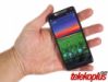 Motorola RAZR i XT890 slika 20