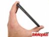 Motorola RAZR i XT890 slika 21
