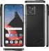 Motorola ThinkPhone 8/256GB slika 1