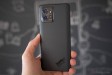 Motorola ThinkPhone 8/256GB slika 16