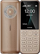 Nokia Nokia 130 (2023)