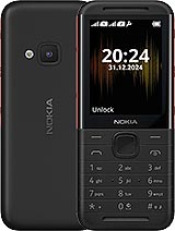Mobilni telefon Nokia 5310 (2024) - uskoro