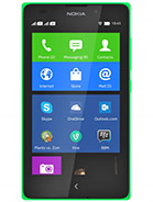Nokia Nokia XL