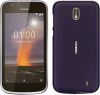 Nokia 1 slika 1