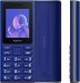 Nokia 105 (2024) slika 1