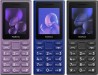 Nokia 105 (2024) slika 2
