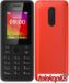 Nokia 106 slika 1