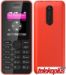 Nokia 108 Dual SIM slika 1