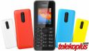 Nokia 108 Dual SIM slika 2
