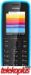 Nokia 109 slika 1