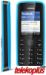 Nokia 109 slika 2