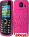 Nokia 110 slika 1