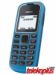 Nokia 1280 slika 1