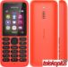 Nokia 130 slika 1