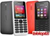 Nokia 130 slika 2