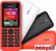 Nokia 130 dual sim slika 2