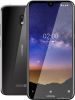 Nokia 2.2 slika 1