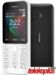 Nokia 222 Dual Sim slika 1