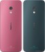 Nokia 225 4G (2024) slika 2