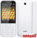 Nokia 225 slika 1