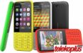 Nokia 225 slika 2