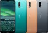 Nokia 2.3 slika 1