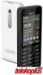 Nokia Asha 301 dual sim slika 2