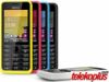 Nokia Asha 301 dual sim slika 3