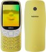 Nokia 3210 slika 1