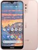 Nokia 4.2 slika 1