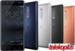 Nokia 5 slika 1