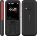 Nokia 5310 (2024) slika 1