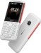 Nokia 5310 (2024) slika 2