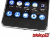 Nokia 6 slika 5