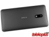 Nokia 6 slika 13