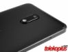 Nokia 6 slika 15