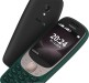 Nokia 6310 (2024) slika 3