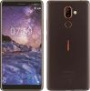 Nokia 7 Plus slika 1