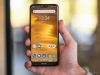 Nokia 7.1 slika 2