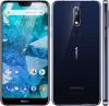 Nokia 7.1 slika 3