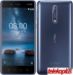 Nokia 8 slika 1