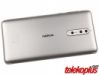Nokia 8 slika 13