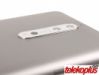 Nokia 8 slika 15