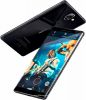 Nokia 8 Sirocco slika 1