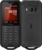 Nokia 800 Tough slika 1