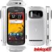 Nokia 808 PureView slika 2