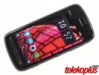 Nokia 808 PureView slika 3